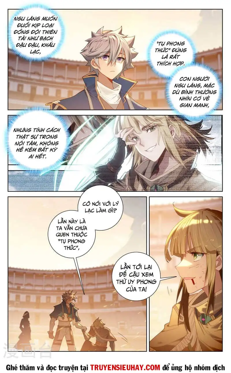 Chapter 216 - Image 2