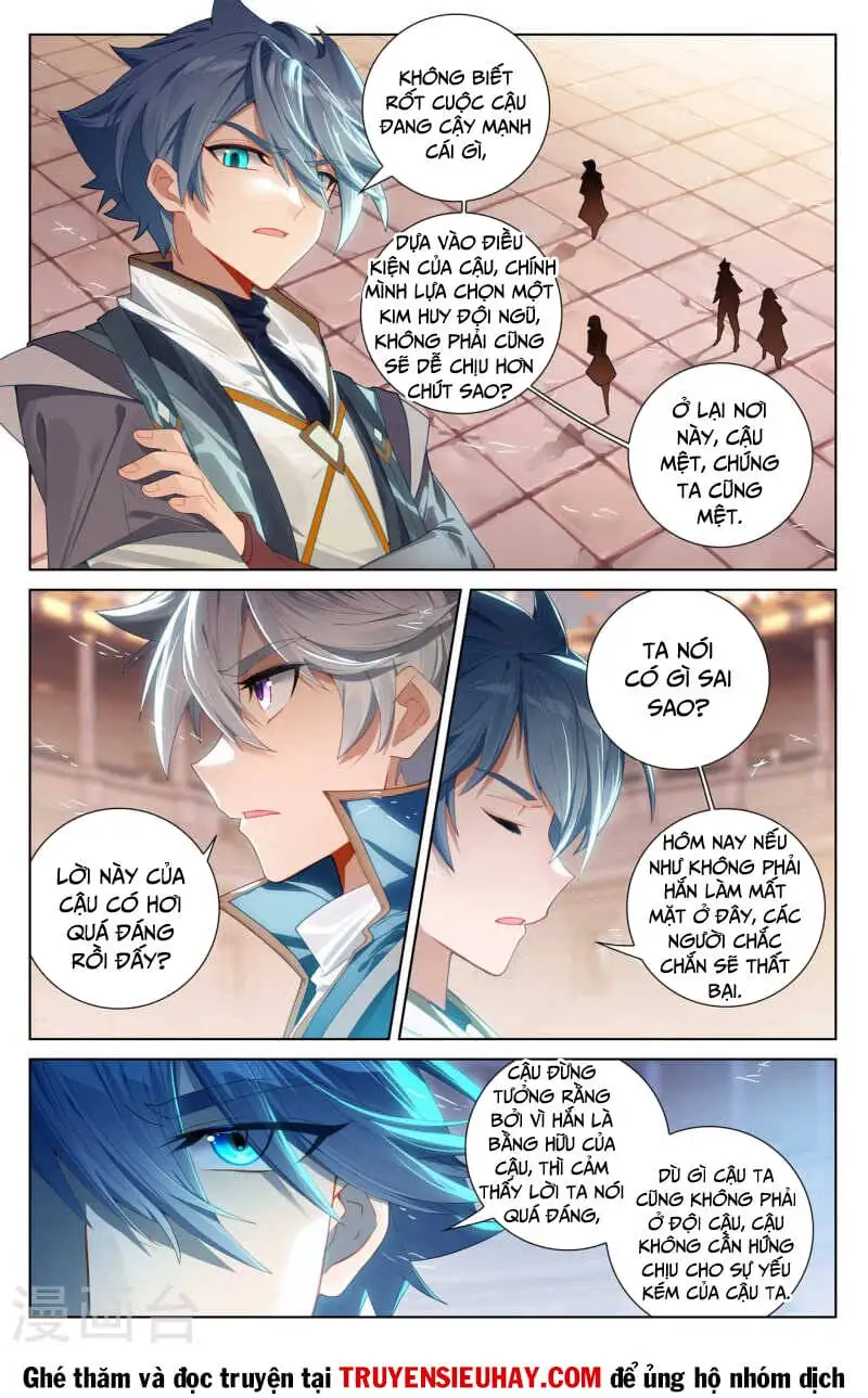 Chapter 216 - Image 3