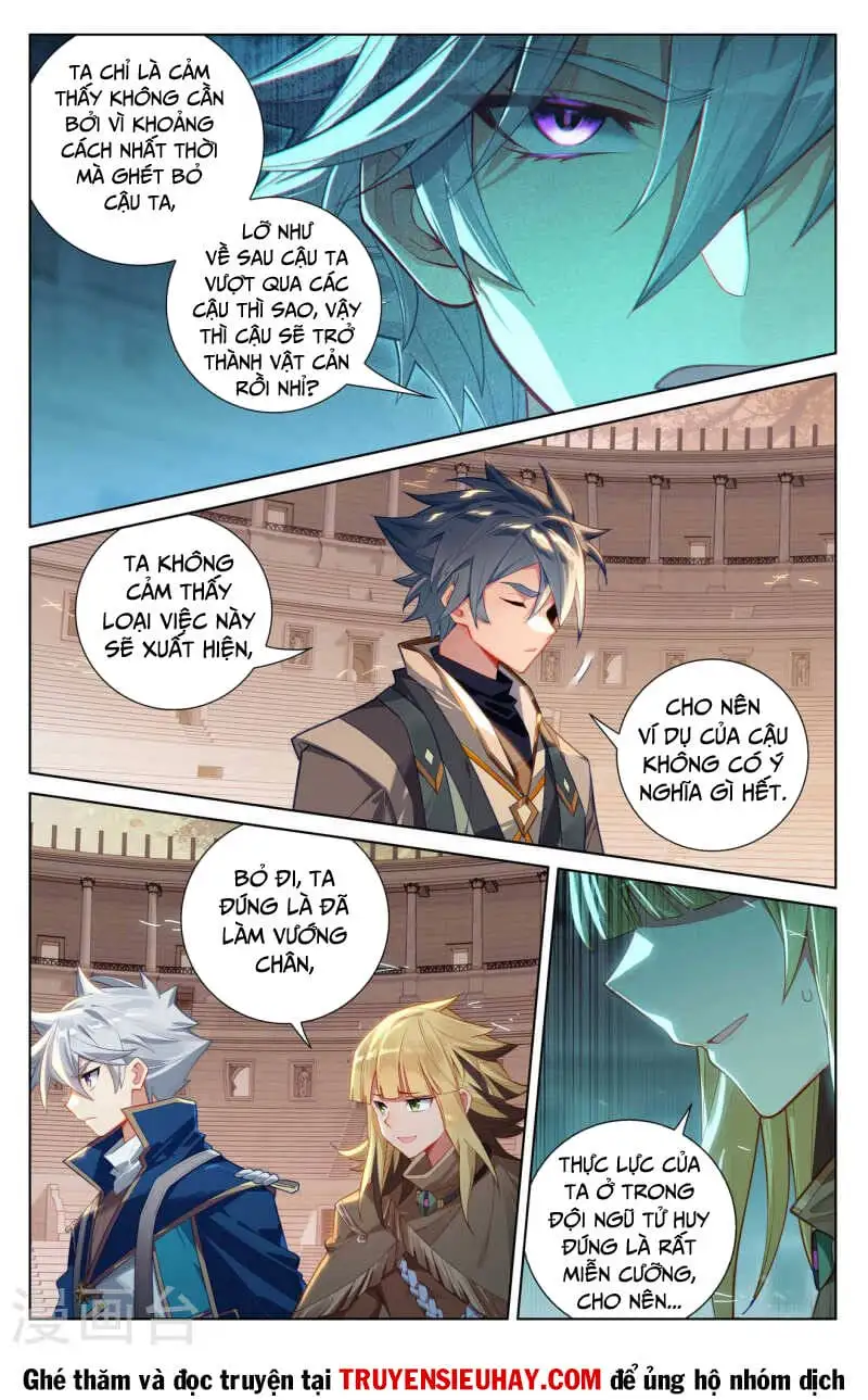 Chapter 216 - Image 4
