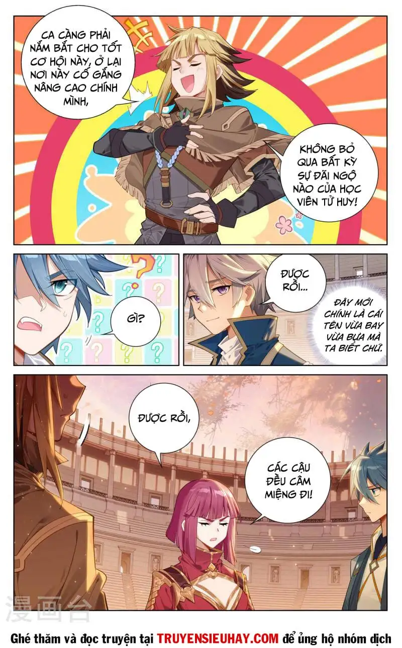 Chapter 216 - Image 5