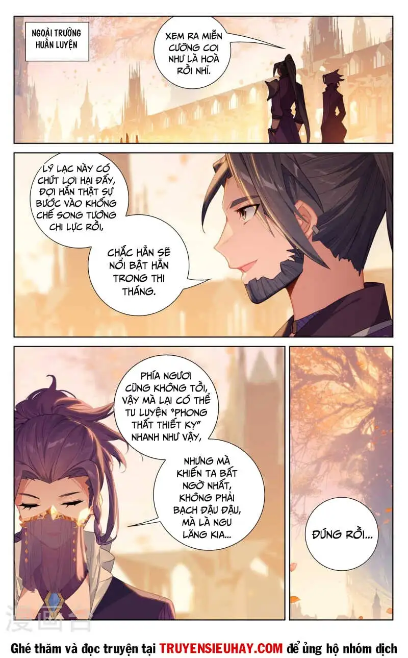 Chapter 216 - Image 7