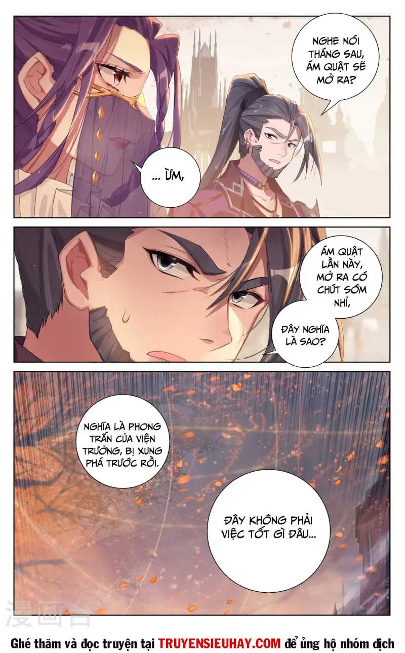 Chapter 217 - Image 1