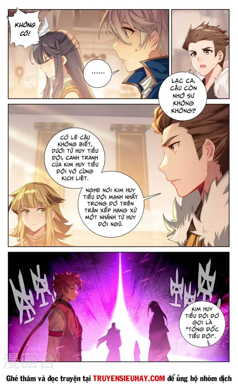 Chapter 217 - Image 5