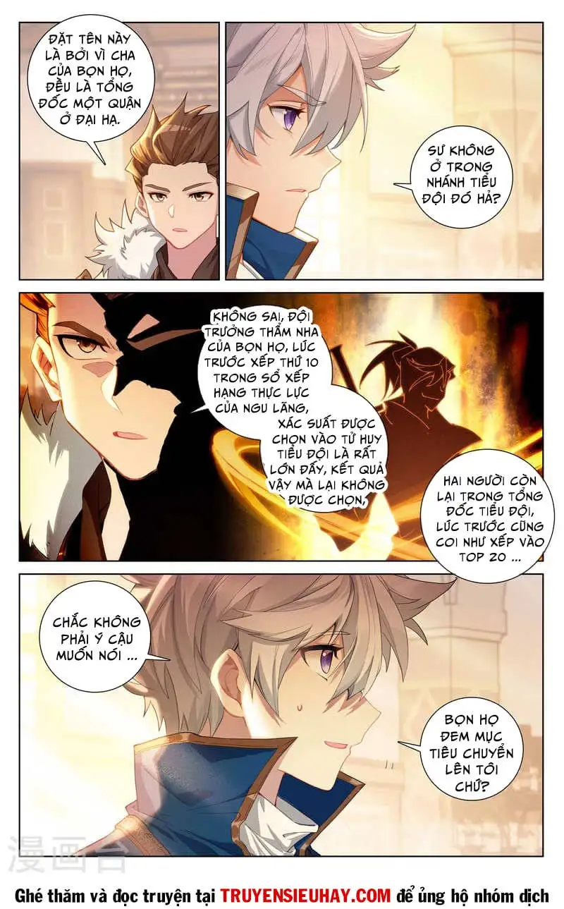 Chapter 217 - Image 6