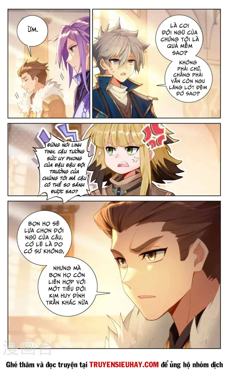 Chapter 217 - Image 7