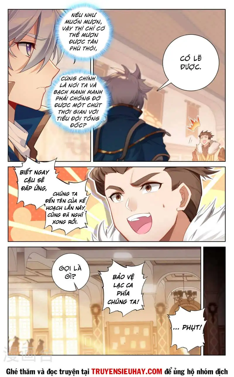 Chapter 218 - Image 3