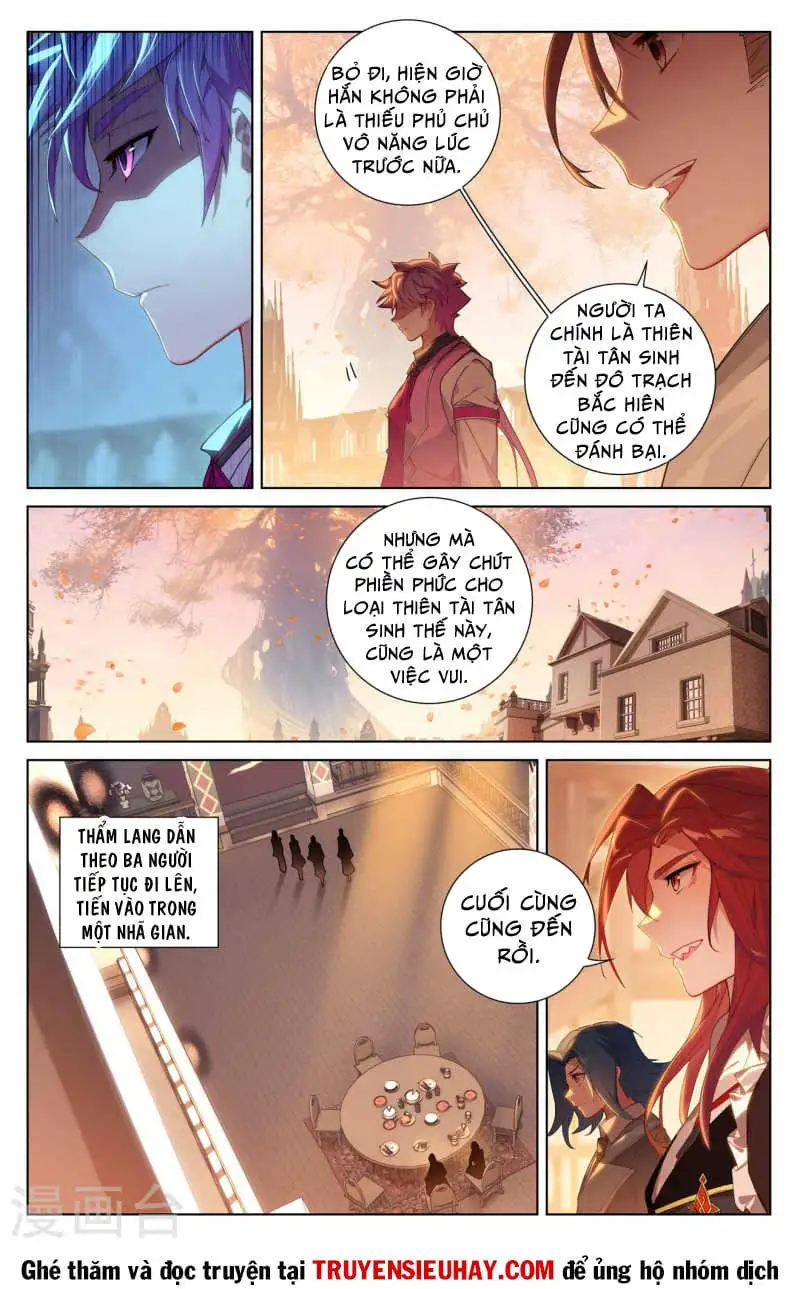 Chapter 218 - Image 7