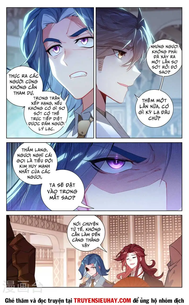 Chapter 219 - Image 1