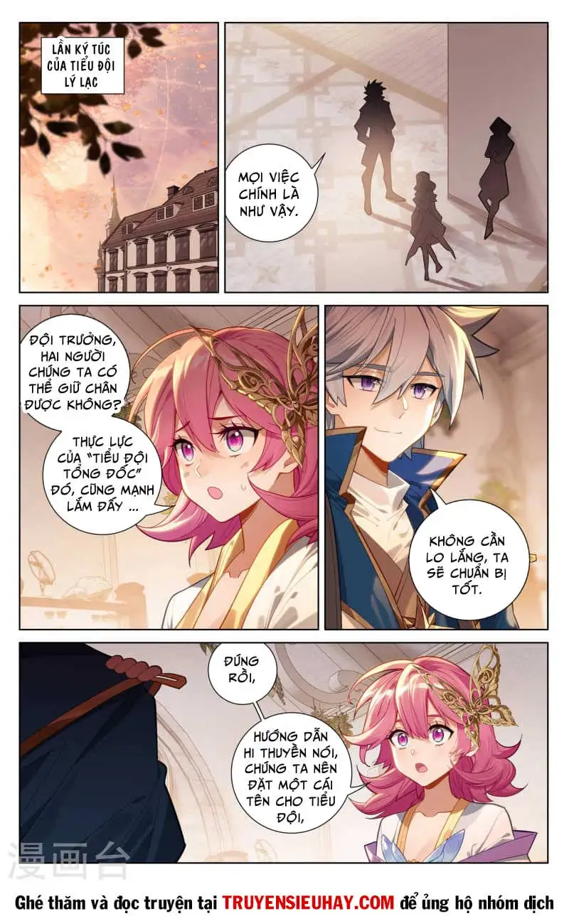 Chapter 219 - Image 3