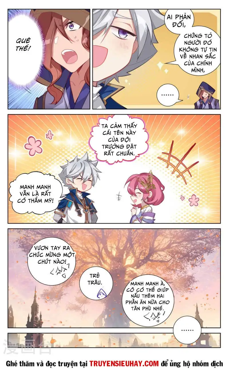 Chapter 219 - Image 5