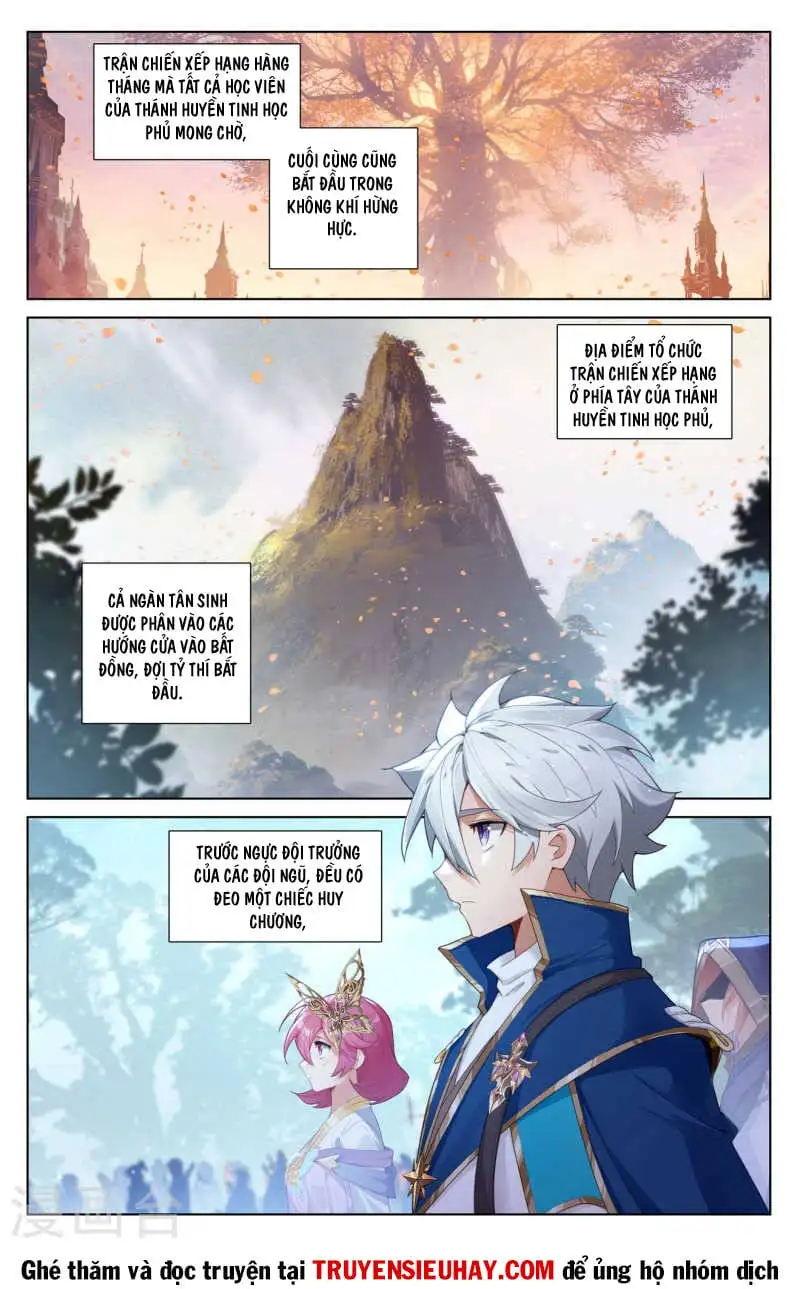 Chapter 219 - Image 6