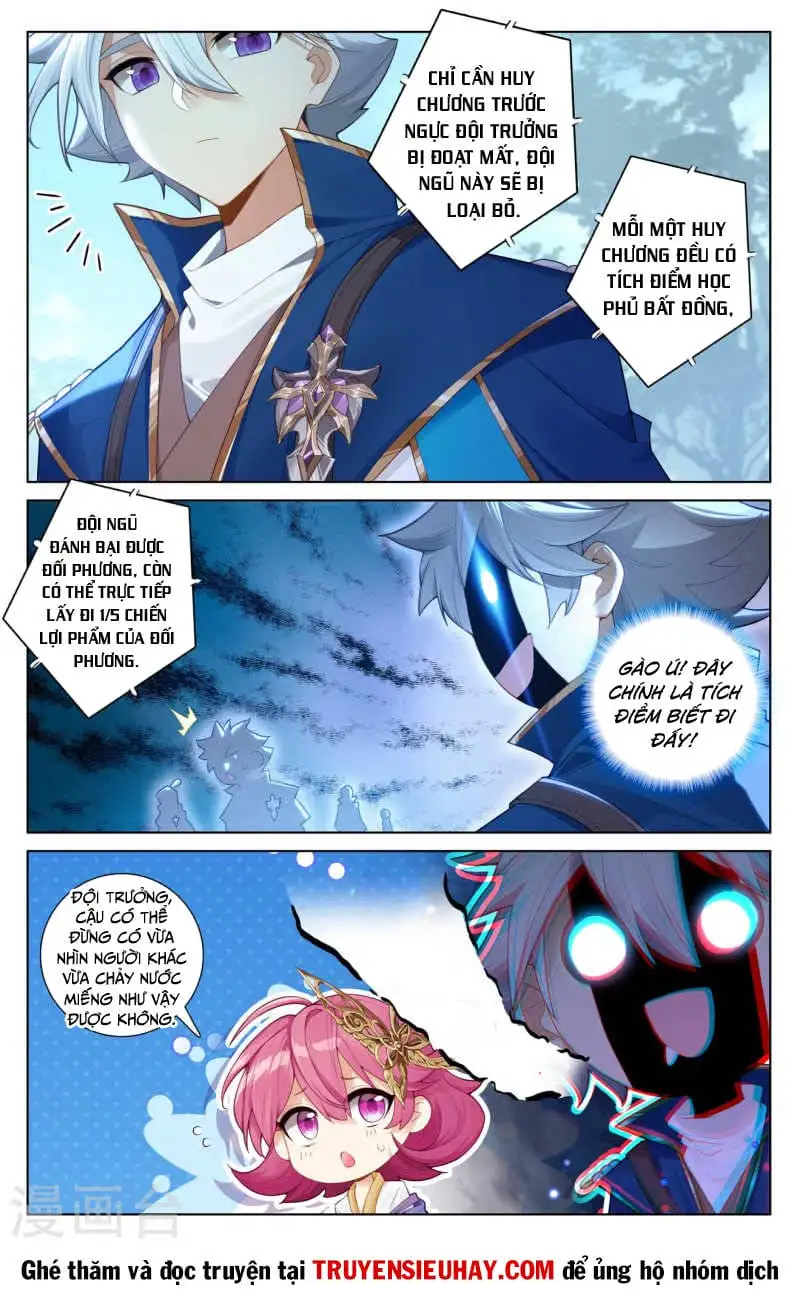 Chapter 219 - Image 7