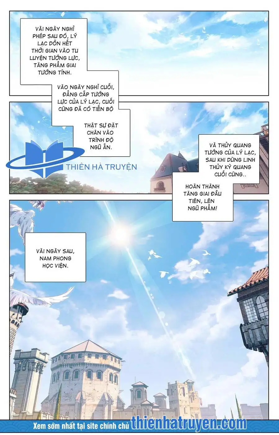 Chapter 22 - Image 2