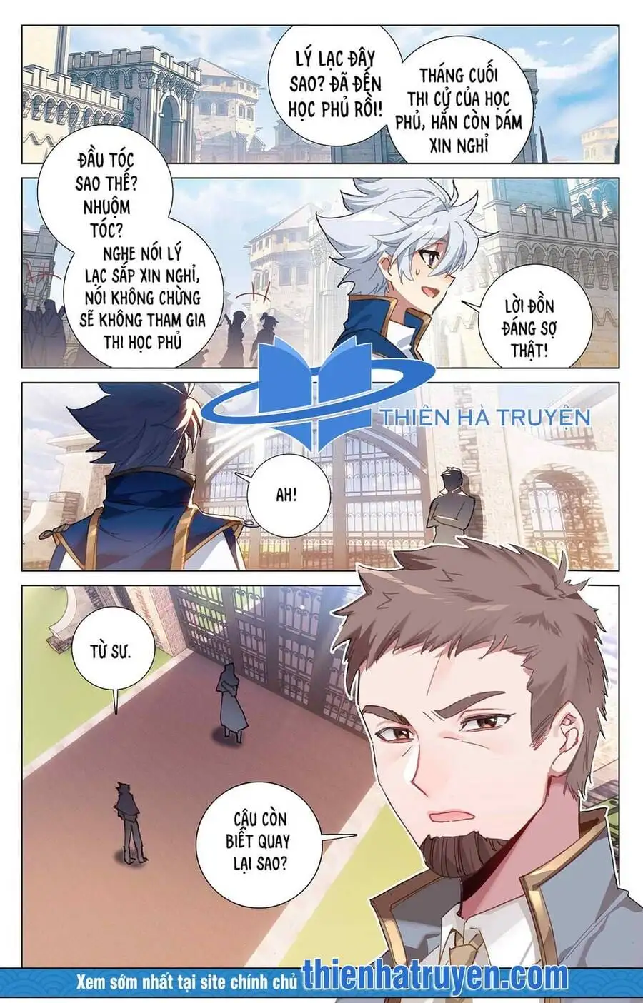 Chapter 22 - Image 3