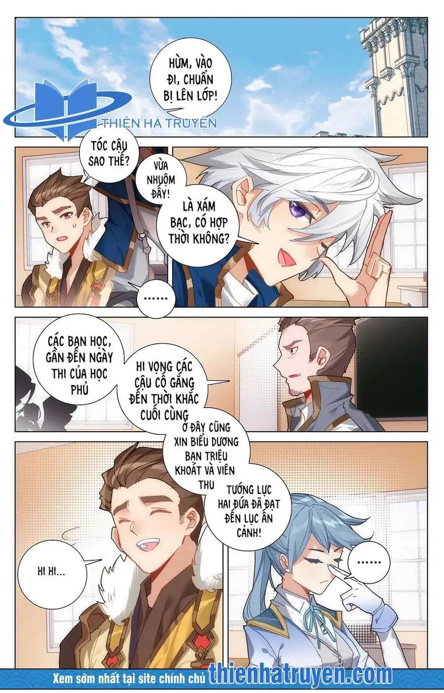 Chapter 22 - Image 5