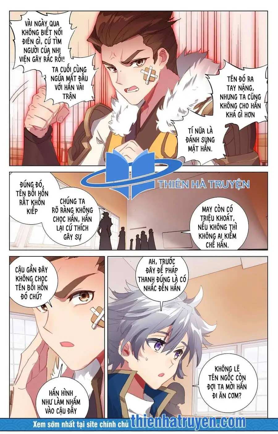 Chapter 22 - Image 7
