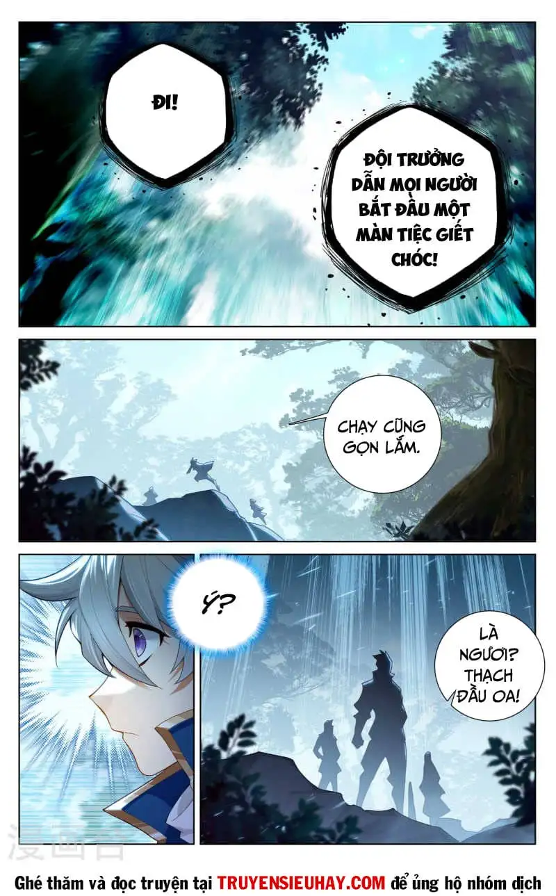 Chapter 220 - Image 3