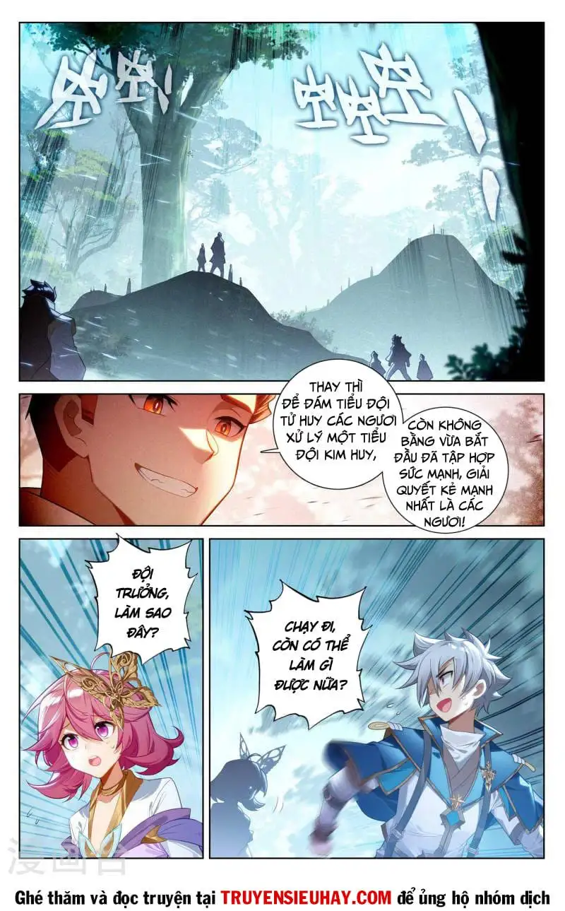 Chapter 220 - Image 5