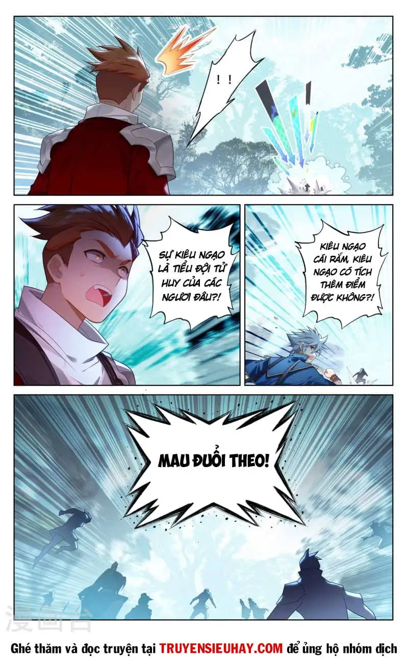 Chapter 220 - Image 6