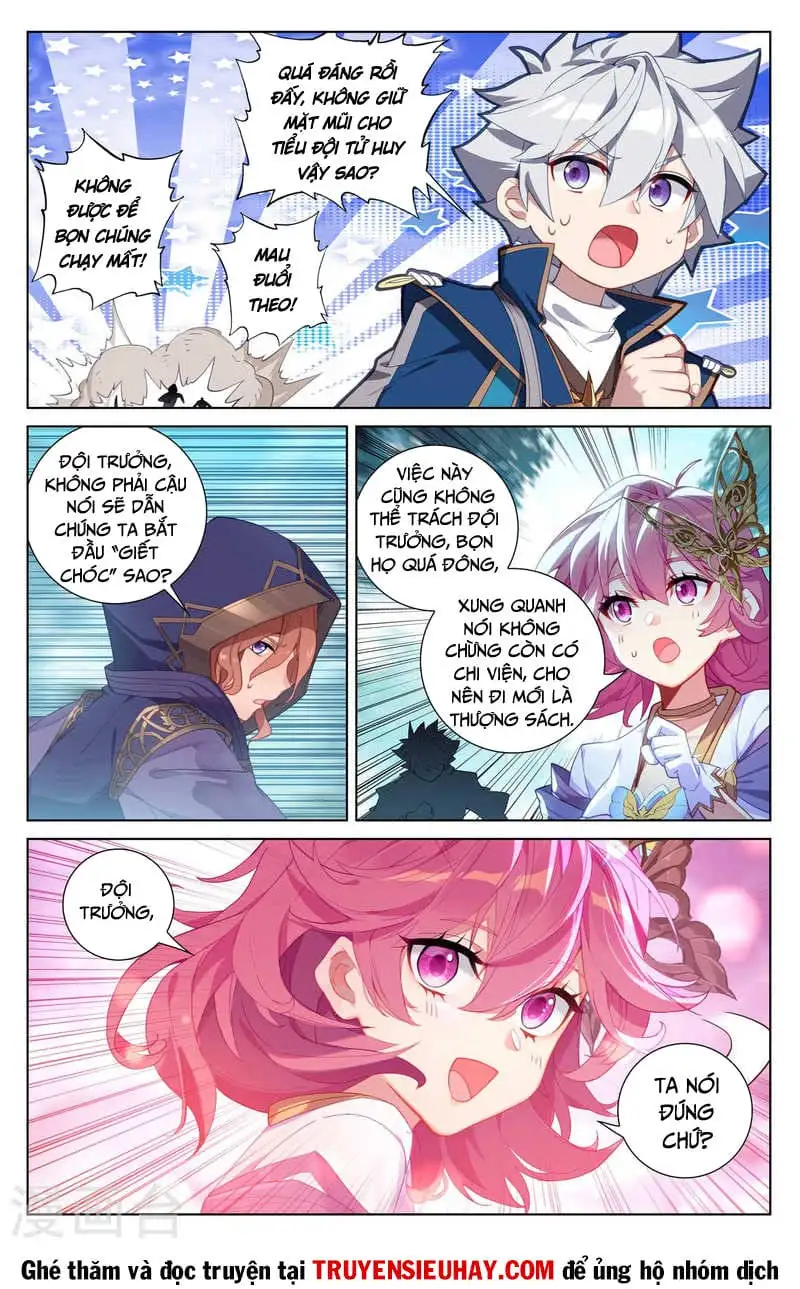 Chapter 220 - Image 7