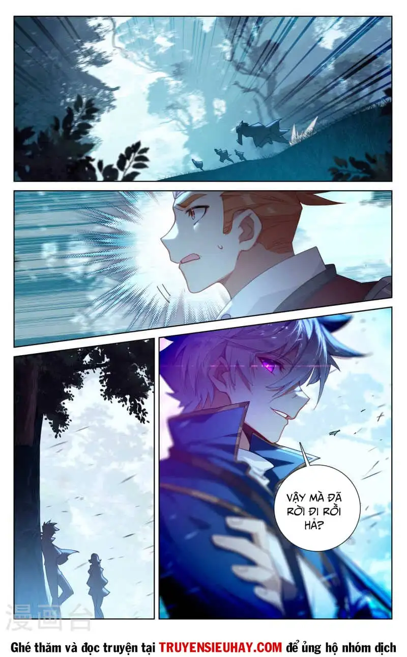Chapter 223 - Image 1