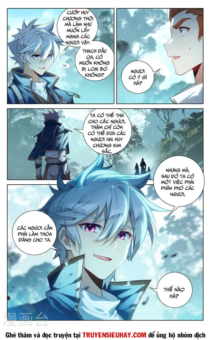 Chapter 223 - Image 3