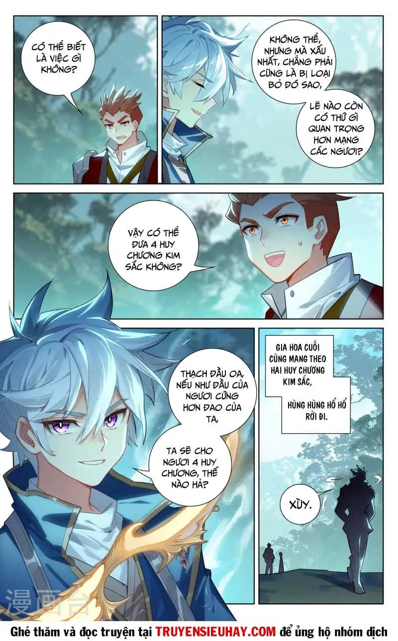 Chapter 223 - Image 4