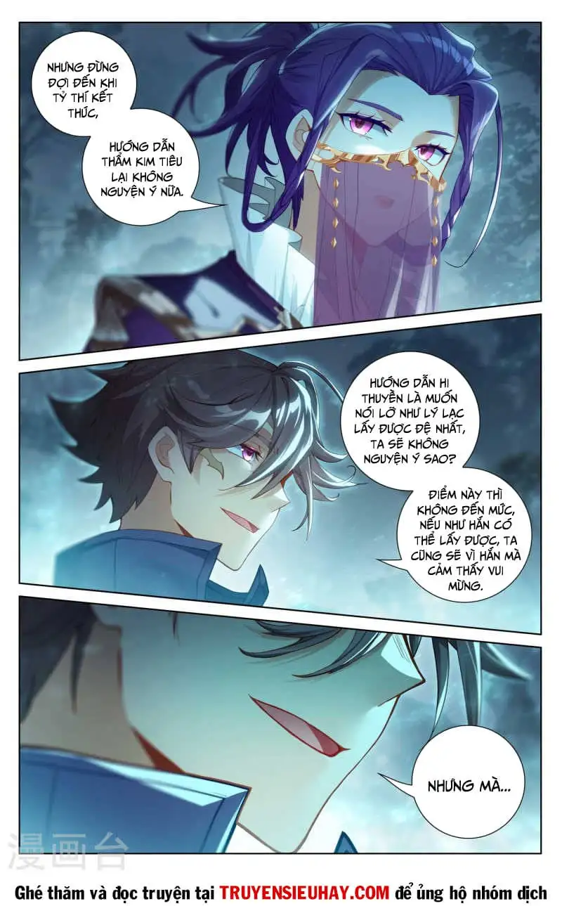 Chapter 224 - Image 1