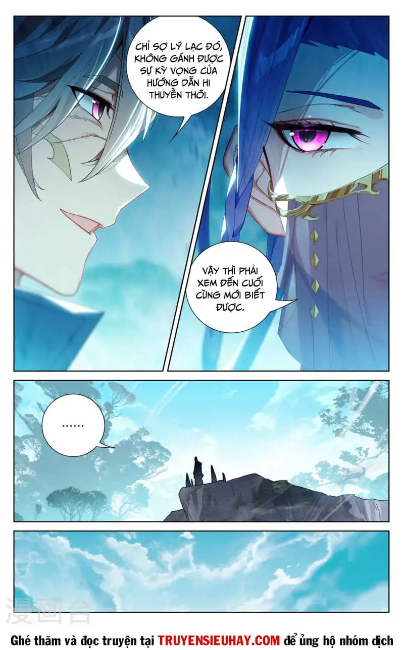 Chapter 224 - Image 2