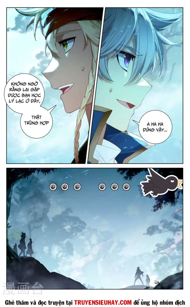 Chapter 224 - Image 7