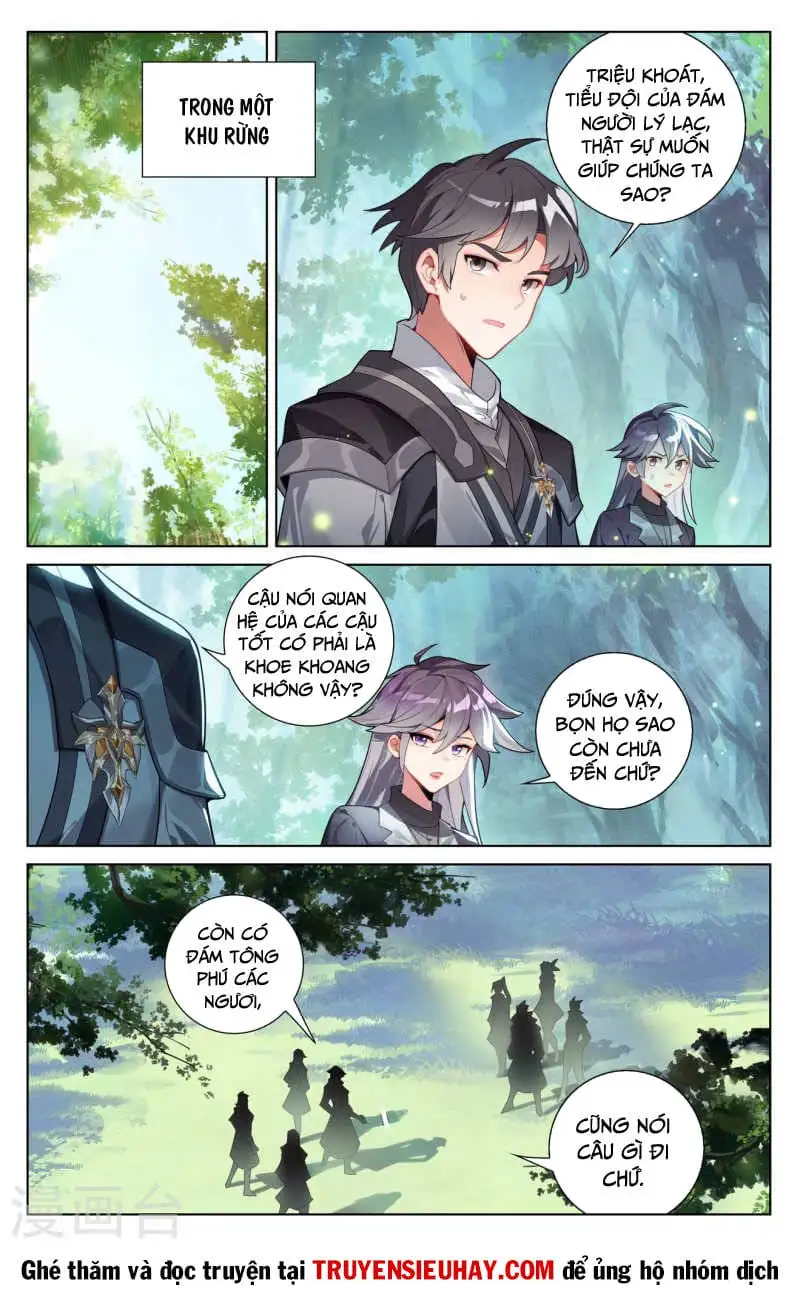 Chapter 225 - Image 5
