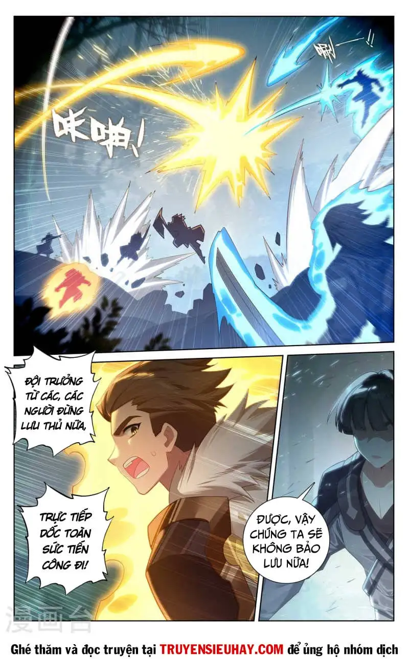 Chapter 227 - Image 3
