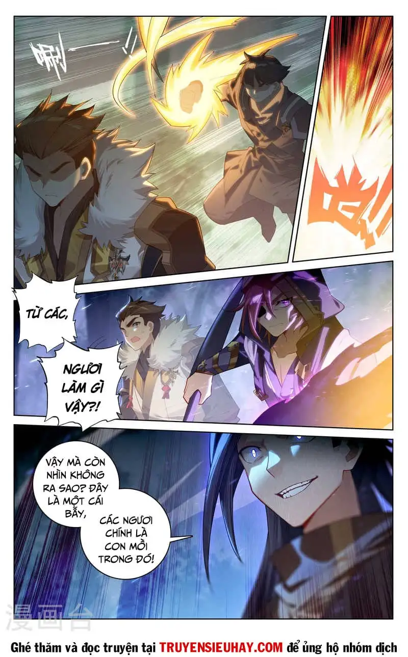 Chapter 227 - Image 4