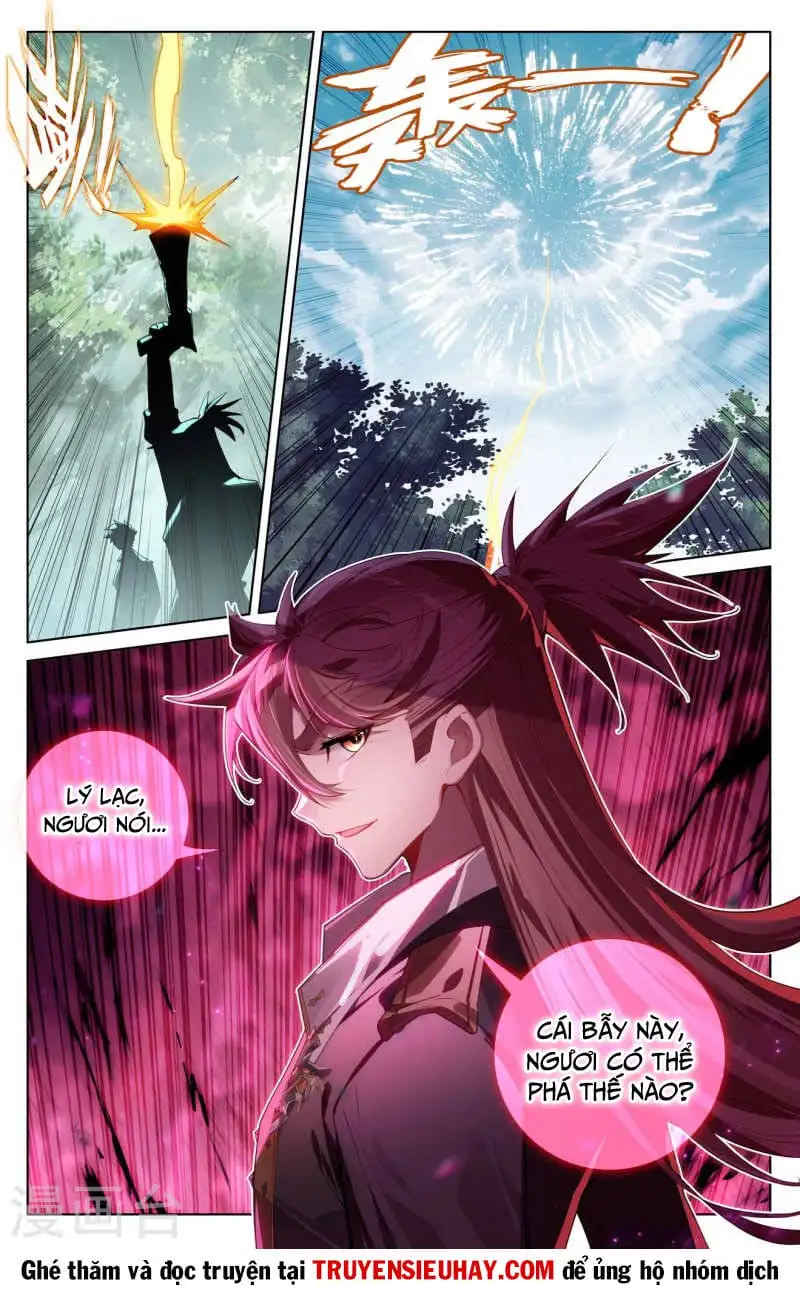 Chapter 227 - Image 7