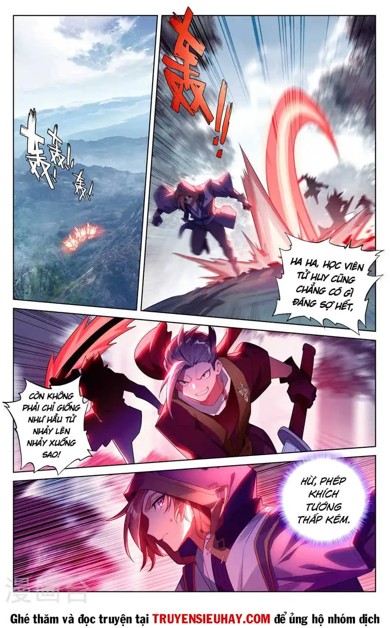 Chapter 228 - Image 3