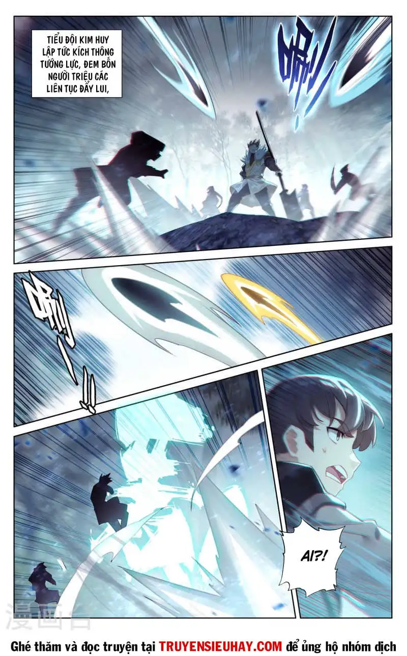 Chapter 228 - Image 5