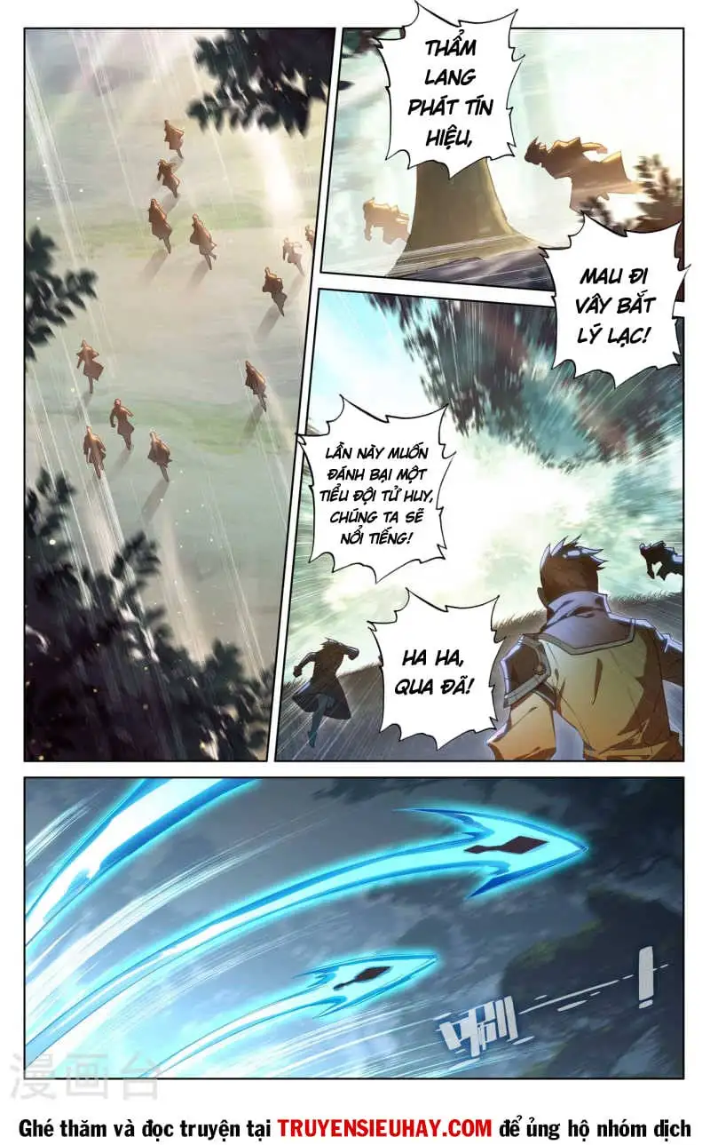 Chapter 228 - Image 7