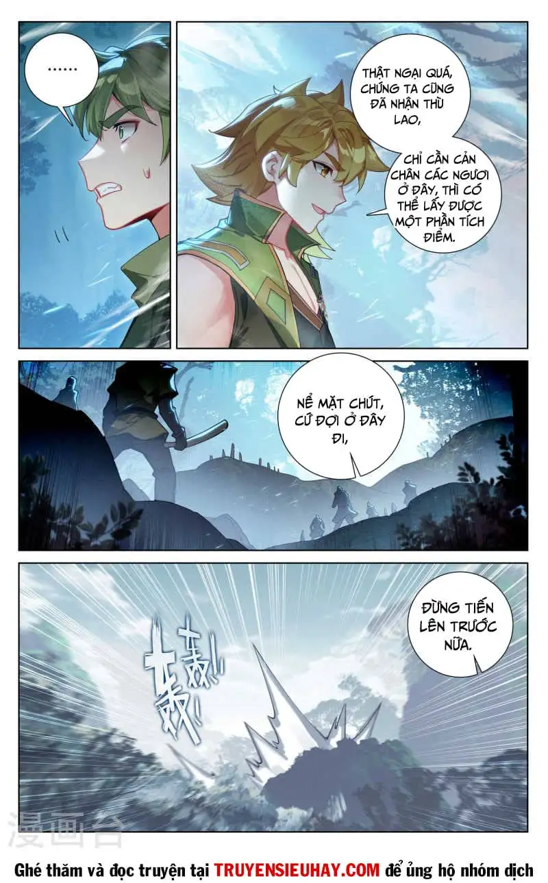 Chapter 229 - Image 2