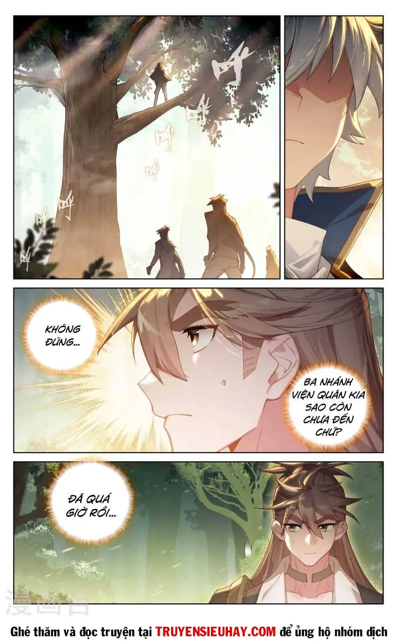 Chapter 229 - Image 3