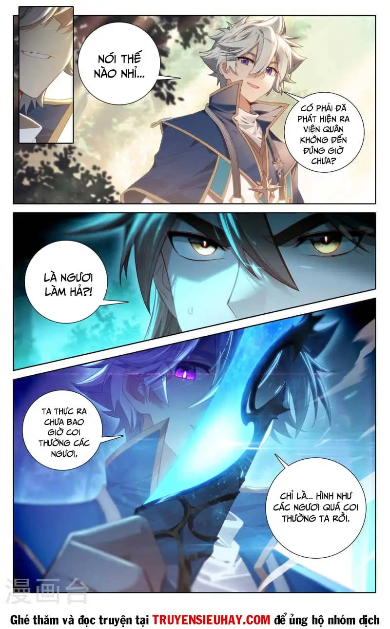Chapter 229 - Image 4