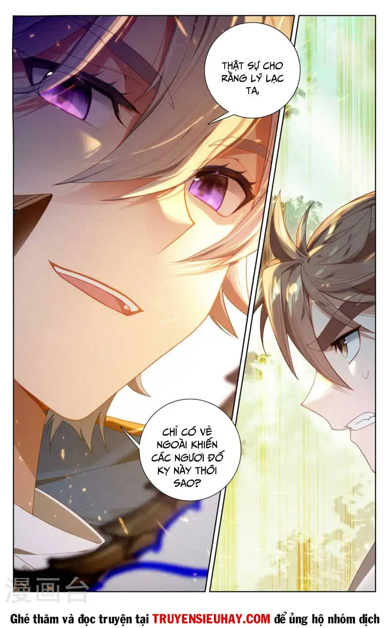 Chapter 229 - Image 5