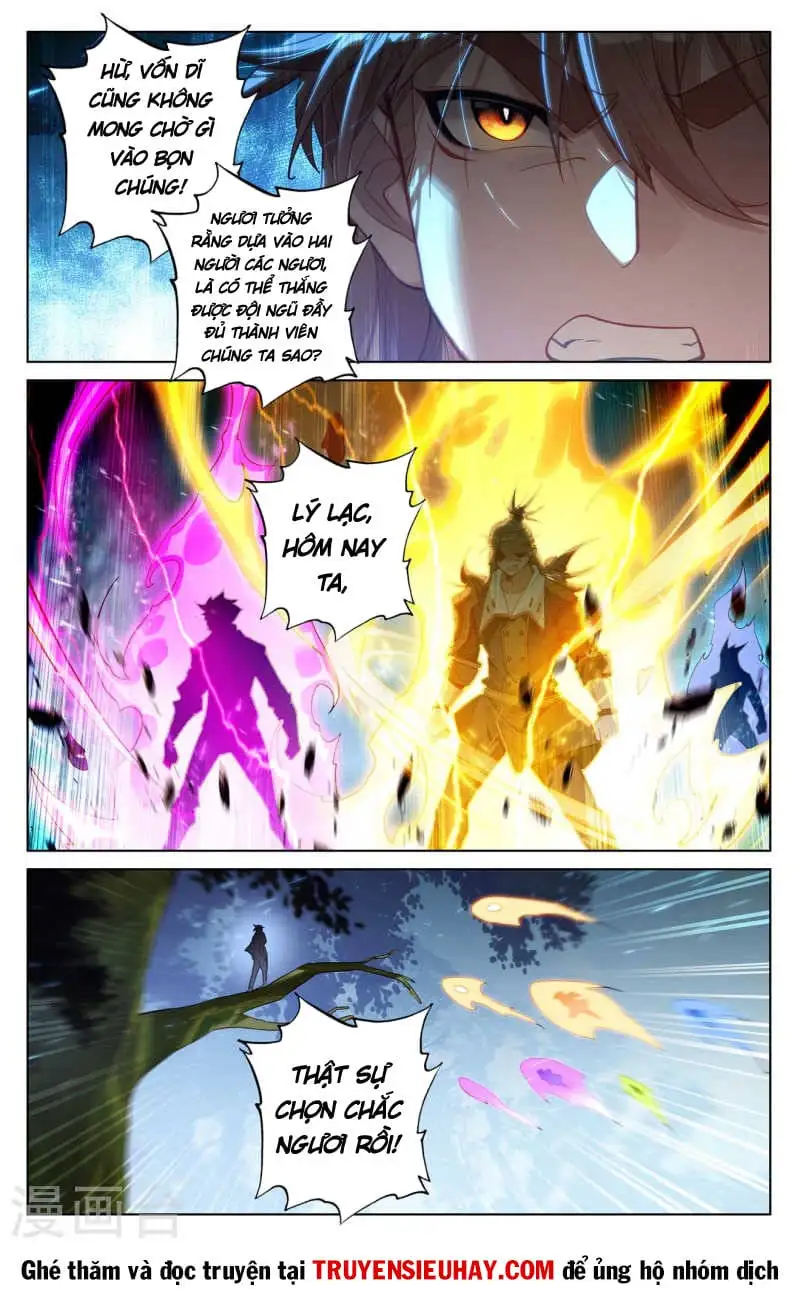 Chapter 229 - Image 6