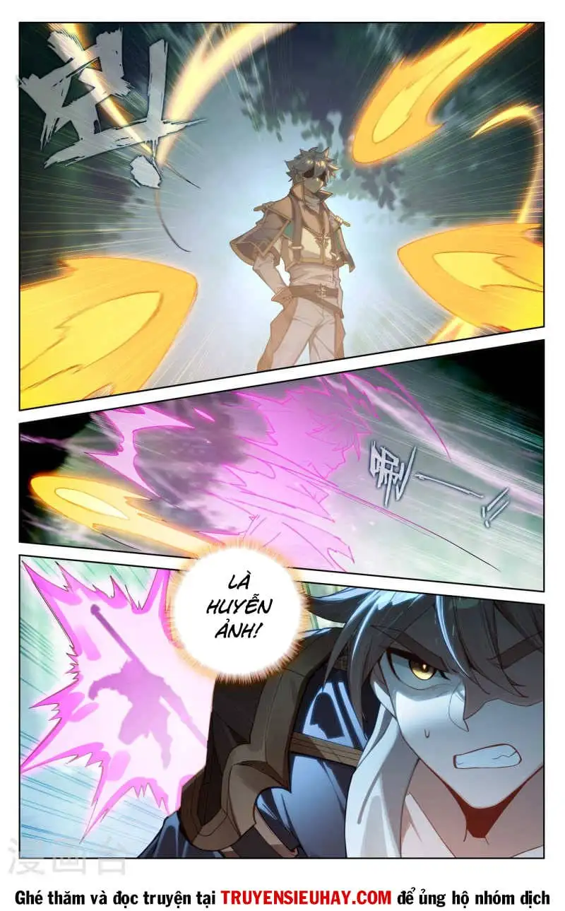 Chapter 229 - Image 7