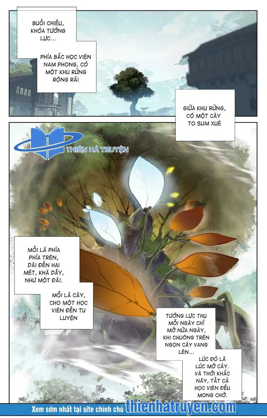 Chapter 23 - Image 3