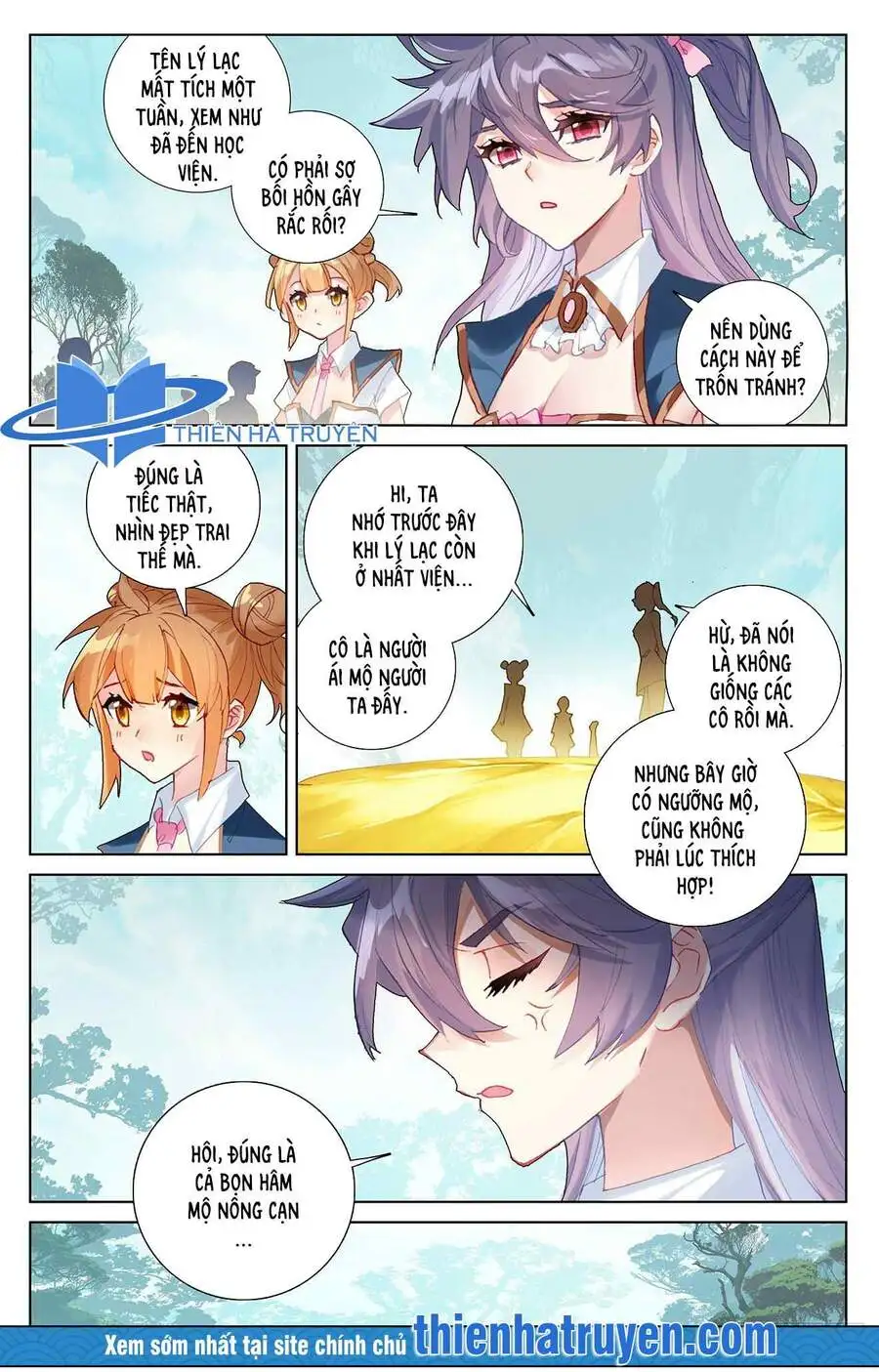 Chapter 23 - Image 5