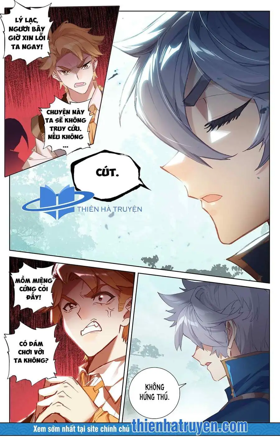 Chapter 23 - Image 7