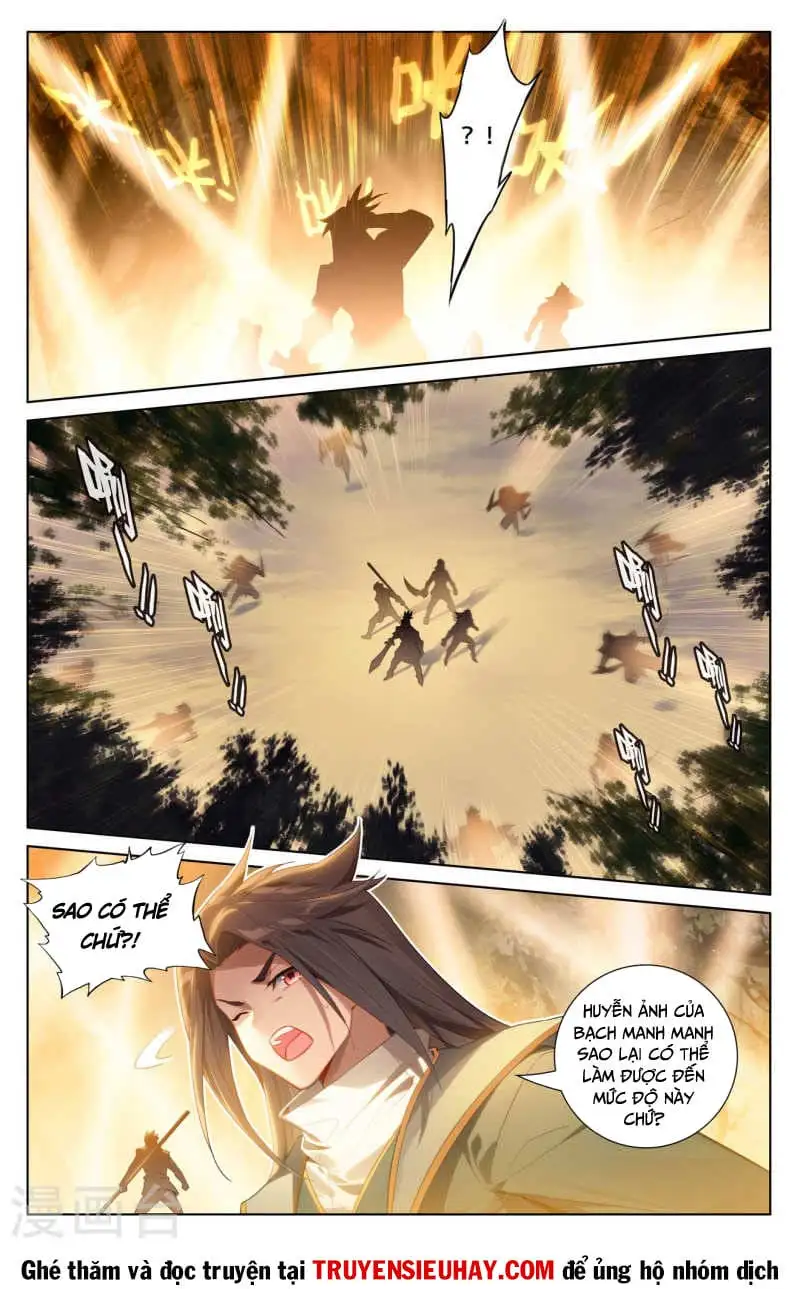 Chapter 230 - Image 3