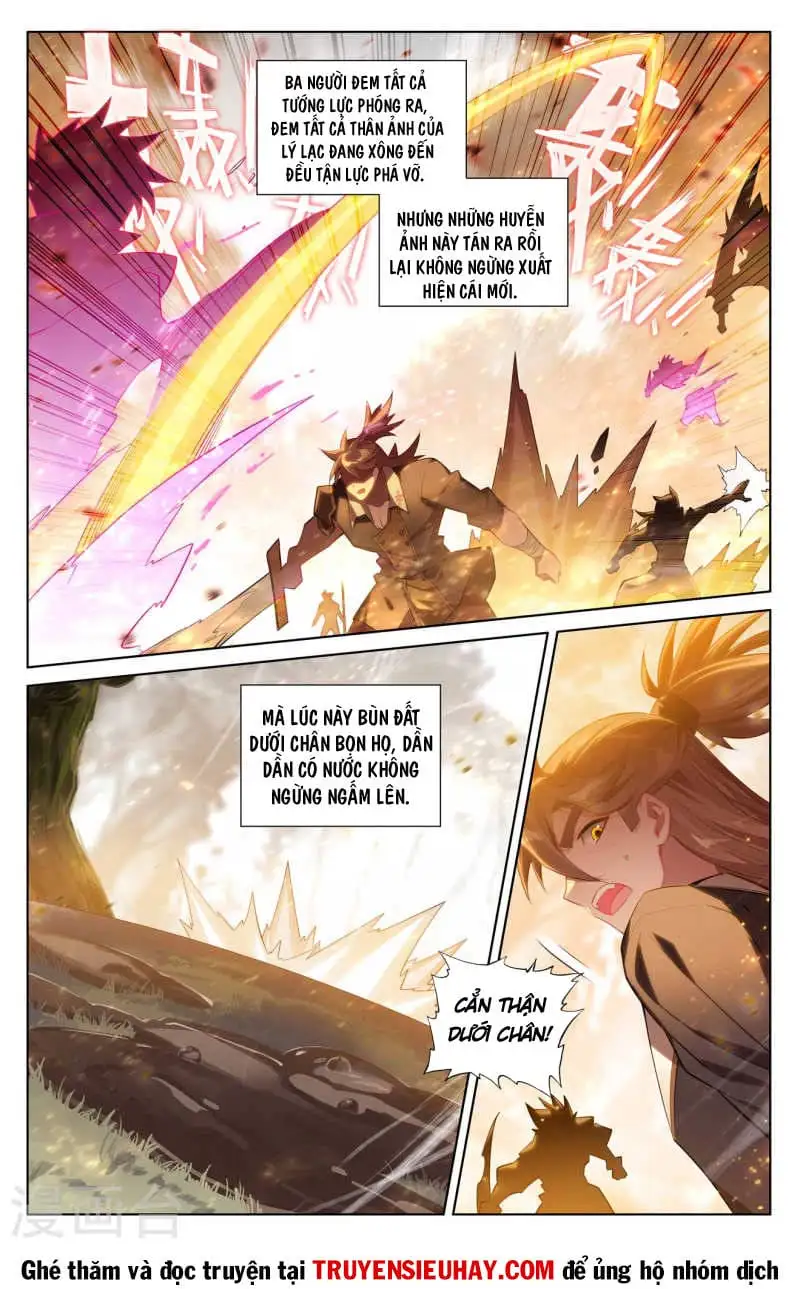 Chapter 230 - Image 5