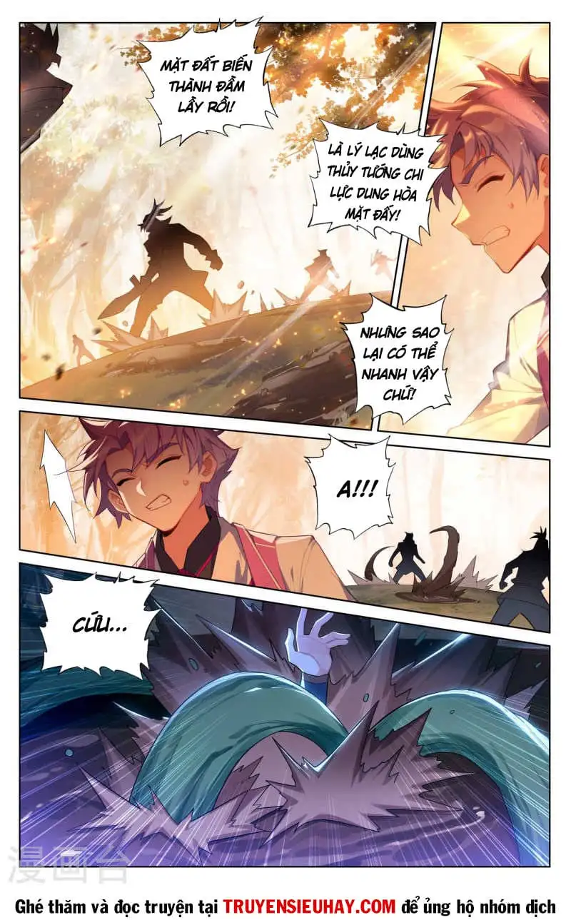 Chapter 230 - Image 6