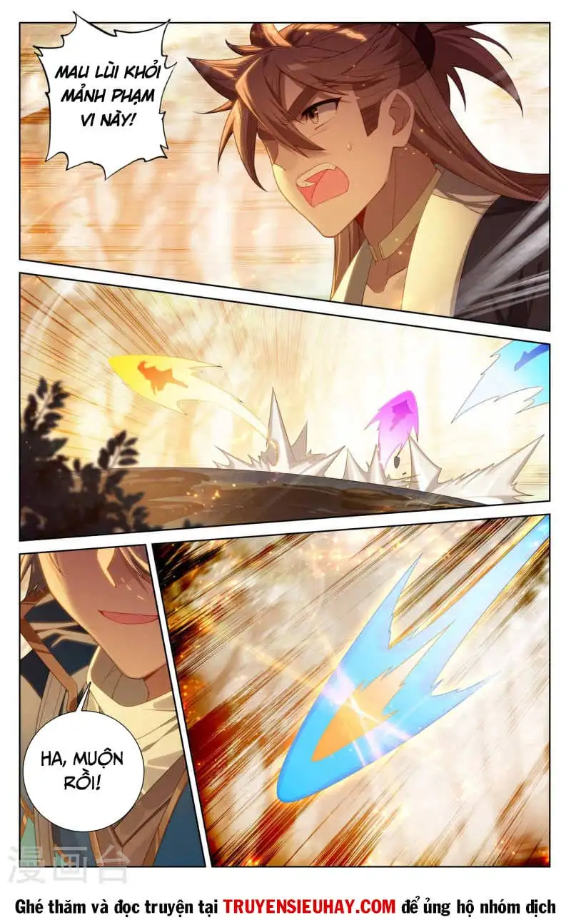 Chapter 230 - Image 7